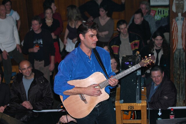 min 2005 11 19 billy bops 192